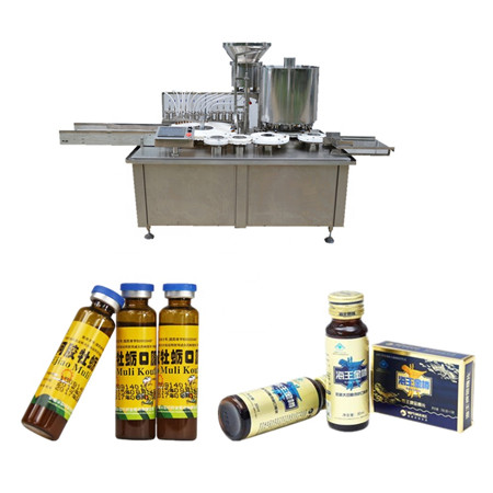 automatic corn edible olive groundnut oil filling bottling machine
