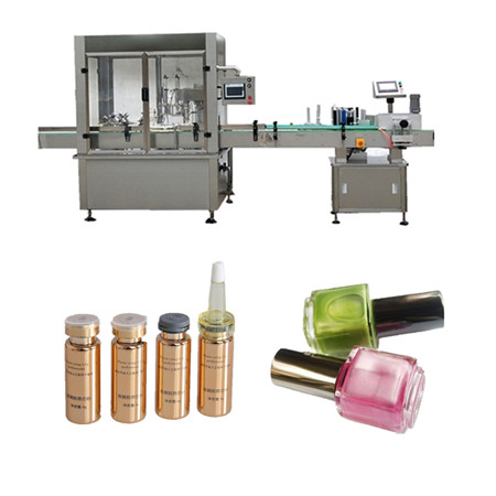 2019 Semi Auto Automatic Powder Filler Machine Powder with Screw Feeder / Vtops Manual Small Micro Doser Auger Filler Price