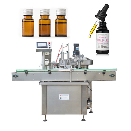 JYD G1WY 10-100ml semi automatic One Head Pneumatic Horizontal Type Piston Mini Liquid Filing Machine paste filling machines