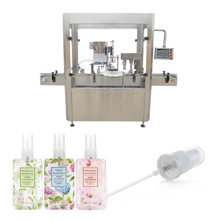 Fully automatic vial plastic bottle cap seal machine,vial crimping machine,caps capping vial machine