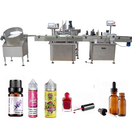 Pouch form fill seal machine liquid paste packing machine filling sachet ketchup cream cheese honey filler machine