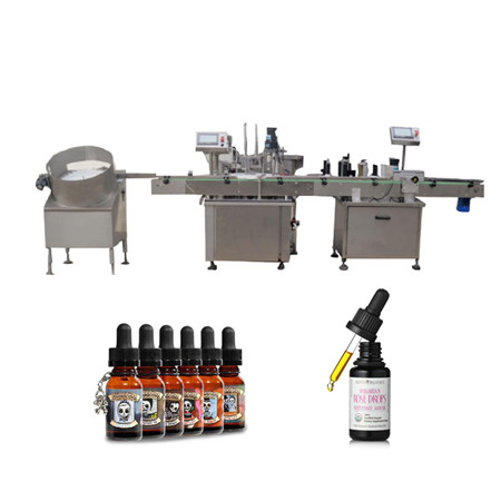 2019 Semi Auto Automatic Powder Filler Machine Powder with Screw Feeder / Vtops Manual Small Micro Doser Auger Filler Price