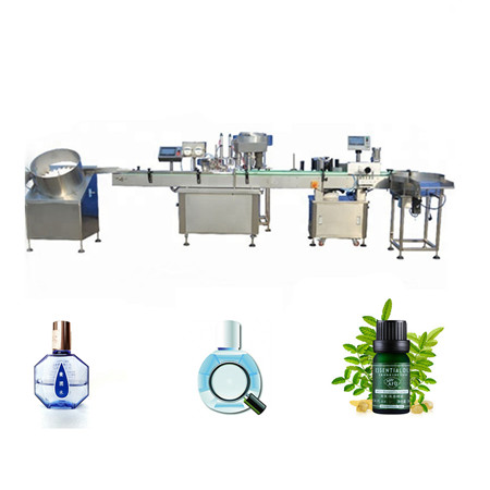 2019 Semi Auto Automatic Powder Filler Machine Powder with Screw Feeder / Vtops Manual Small Micro Doser Auger Filler Price